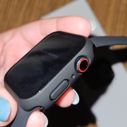 Apple Watch Series 10