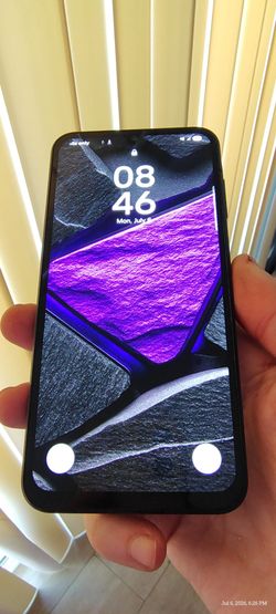 Samsung Galaxy A15 5G