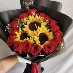 Valetines Gift For Her Or Him❤️