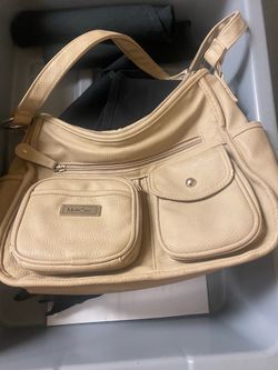 Sac bag