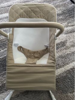 Baby Delight Bouncer