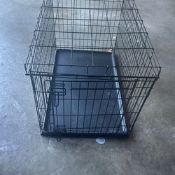 Pet/dog/cat/rabbit cage