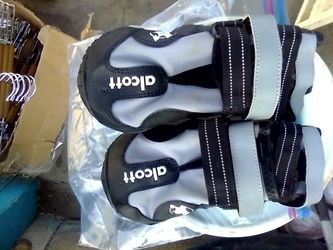 Dog Boots 