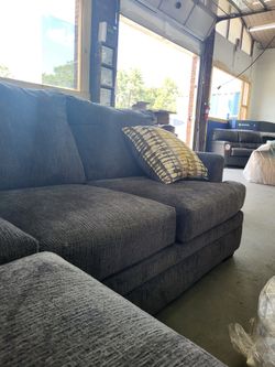 🪄 - Discounted Couches - 🪄