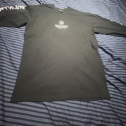 Supreme Shirt