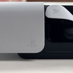 PlayStation PLUS Earbuds