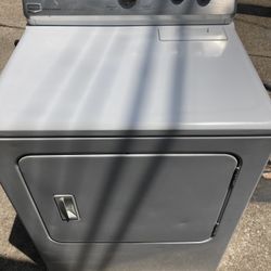 Dryer 