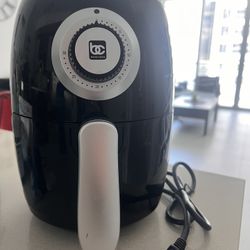 Bene Casa- Individual Air Fryer 
