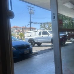Camper 