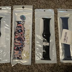 Bands for 42mm Apple Watch