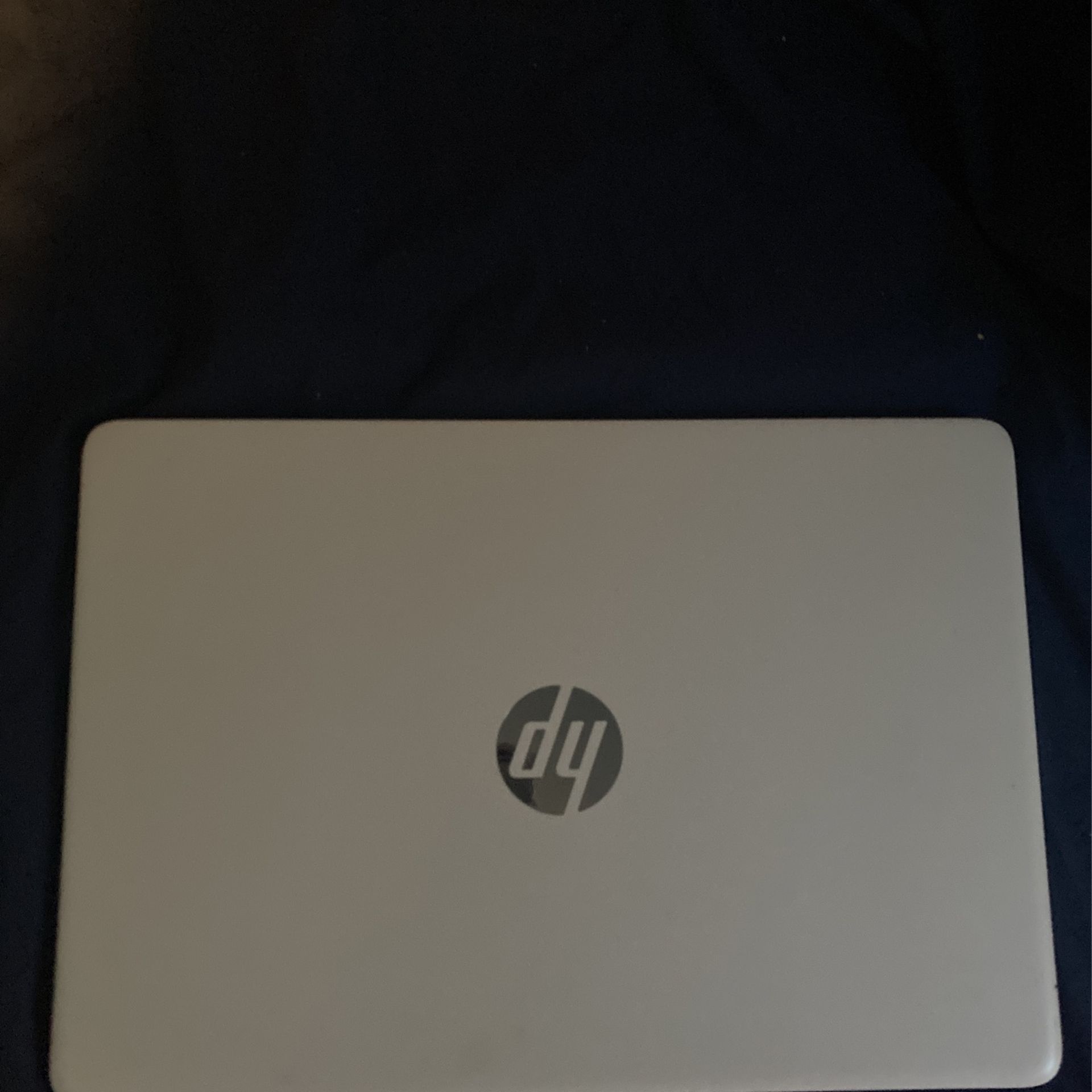 Hp 11