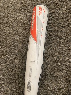 Easton Maxum 360