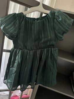 Target Dress