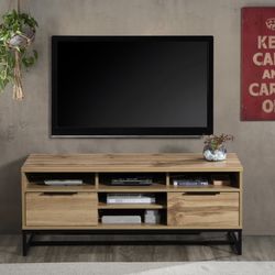 47” Tv Stand