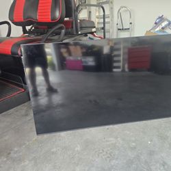 FREE 65"Samsung Smart TV FREE