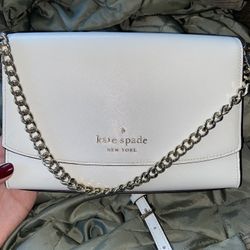 Kate Spade Crossbody Bag