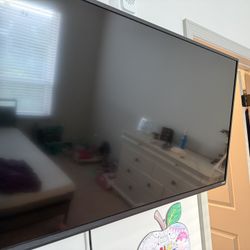 42 Inch Vizio Tv