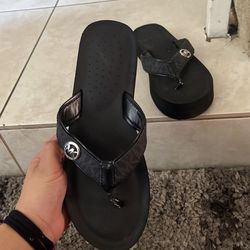 Michael Kors Sandals