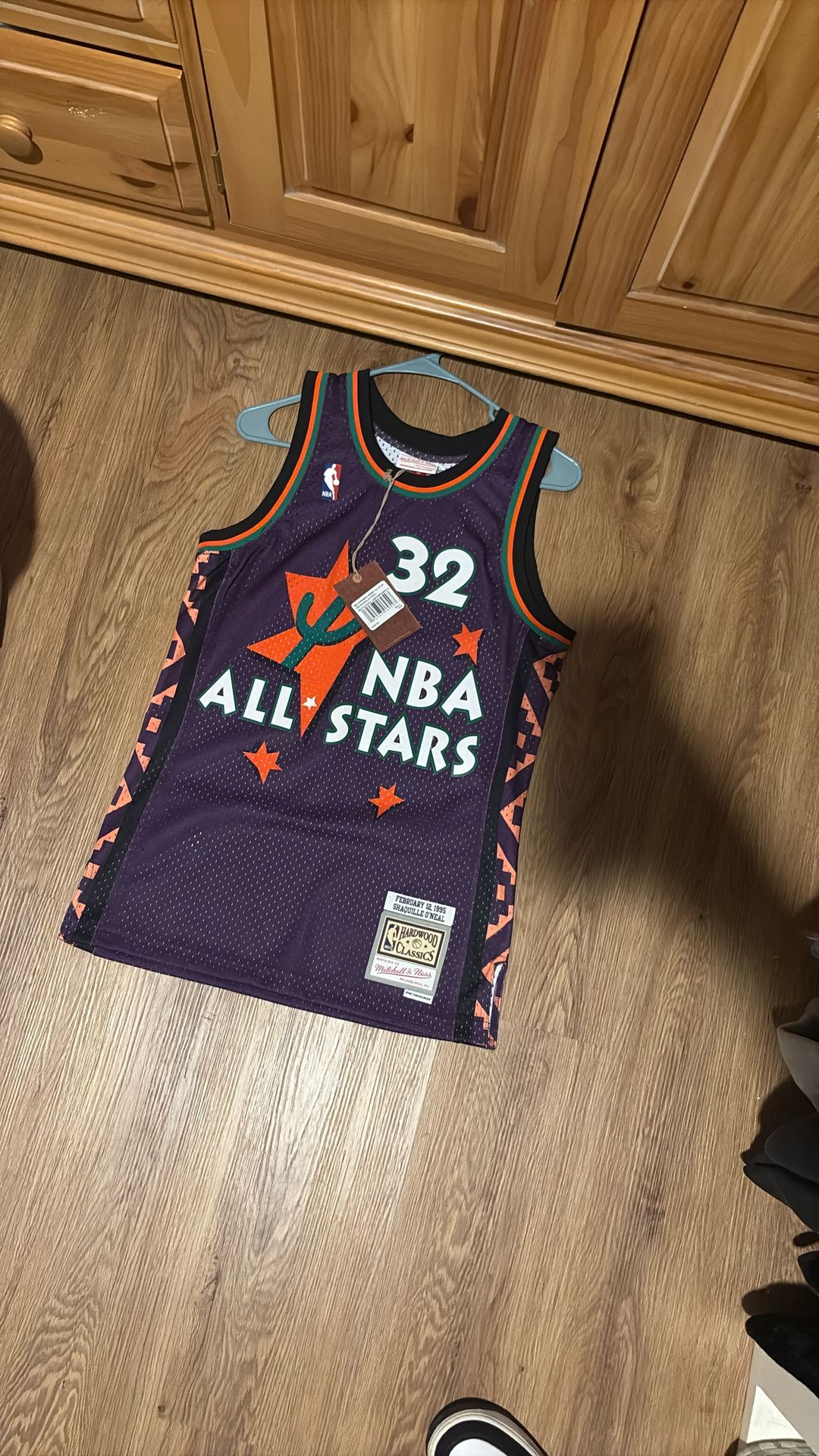 O’Neal Jersey,New Products : American Fashion Style Bags On Sale