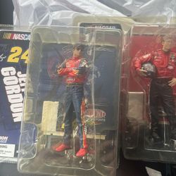 1983  Jeff Gordon 