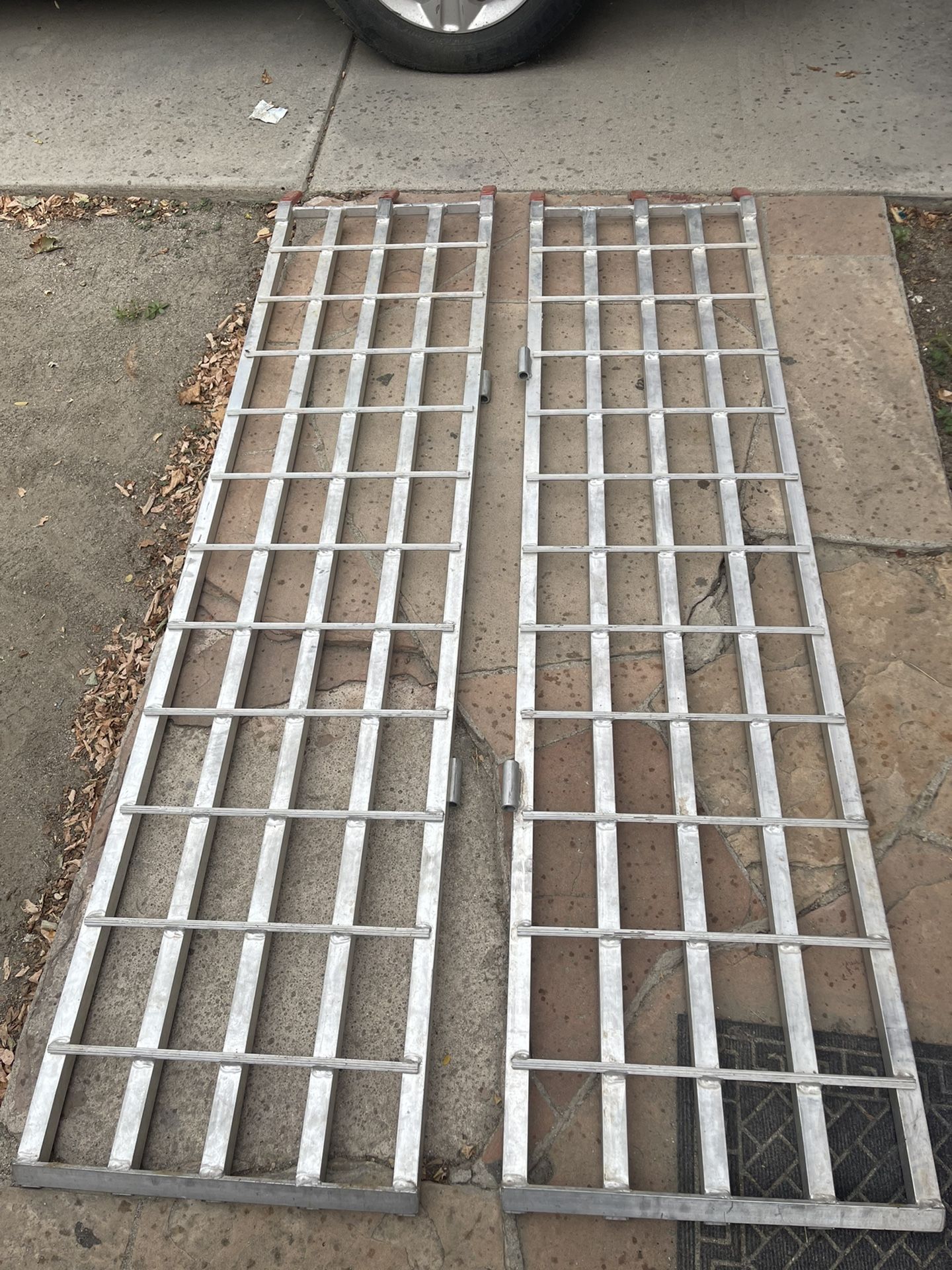 Trailer Ramps for Sale in Hemet, CA OfferUp