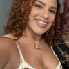  Nicol