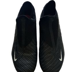 Nike Phantom GX Cleats