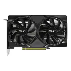 PNY RTX 5060 8GB