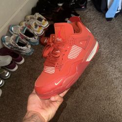 Nike SB / Brick By Bricks 🧱