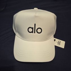 Alo HAT