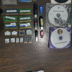 All  Pc Repairs And Upgrades
