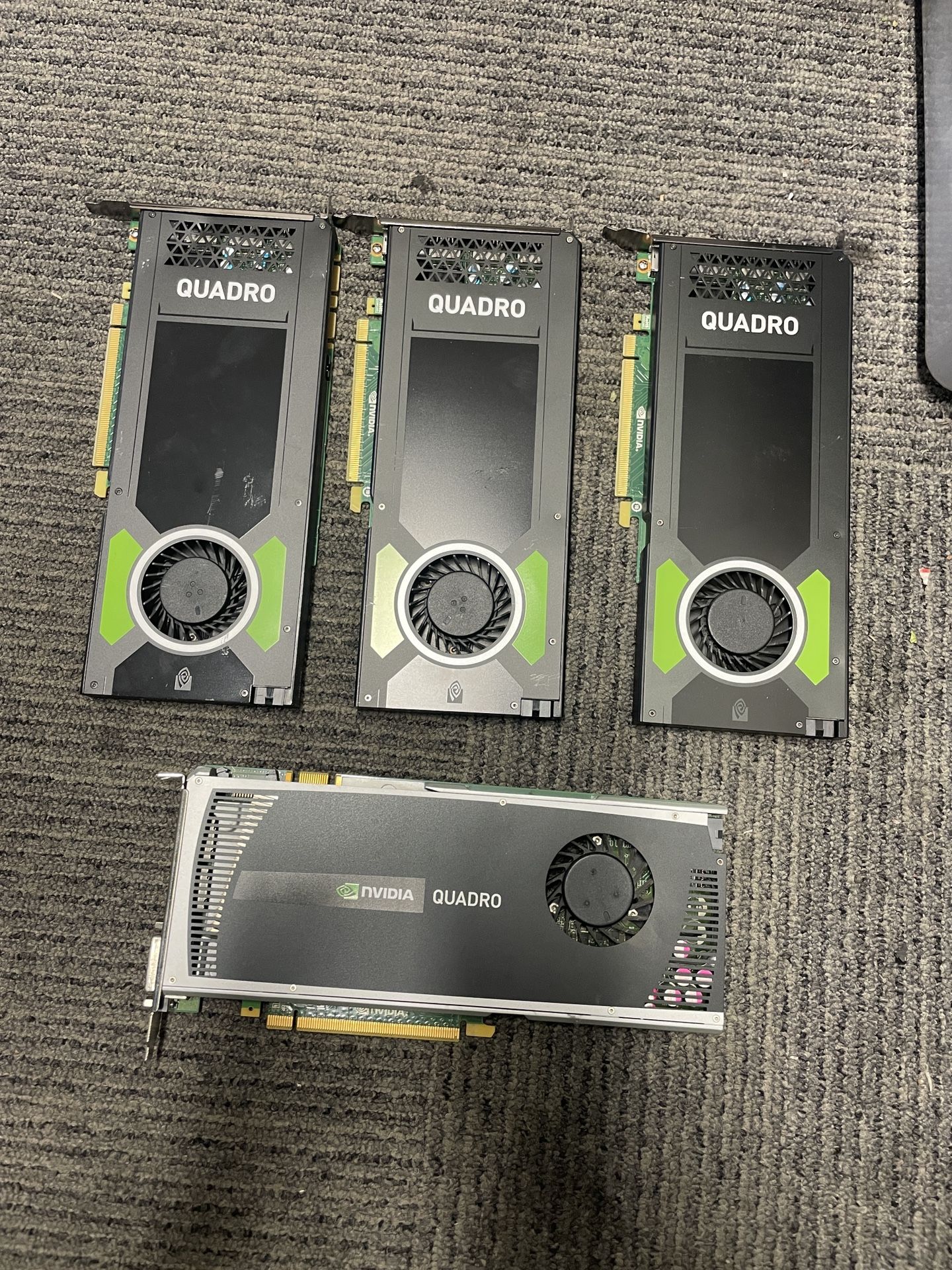 Quadro 4000 Nvidia Quadro M4000 8gb Gddr5 Buy High-performance