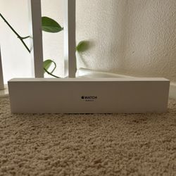 Apple Watch Series 3 