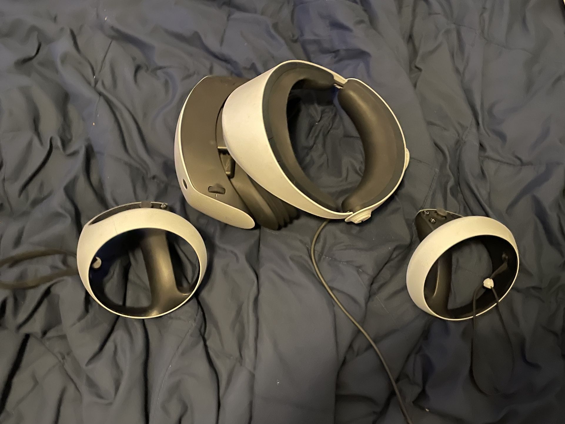 Psvr 2