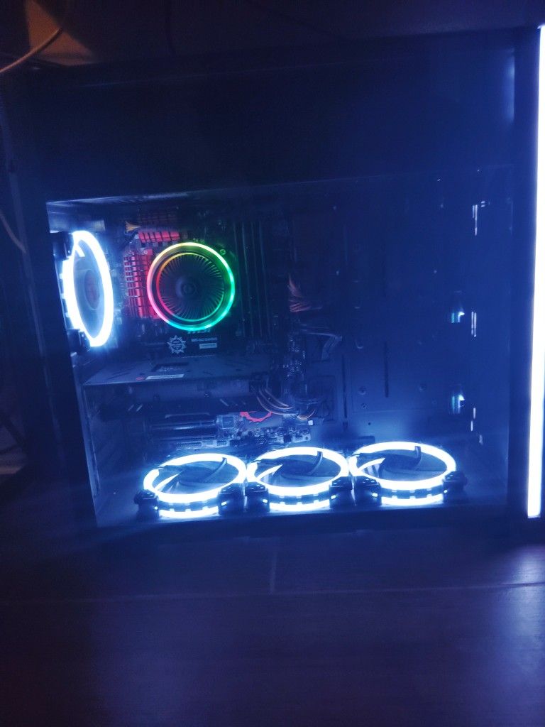 Pc For Sale