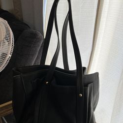 Bolsa