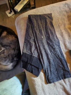 Leggings lululemon