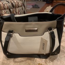 Kenneth Cole Purse