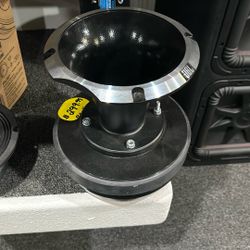 Jbl Horn Speaker For Car Or DJ 