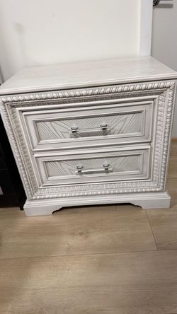 Night stand table