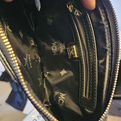 Hand Bag