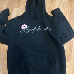Sdl Hoodie 