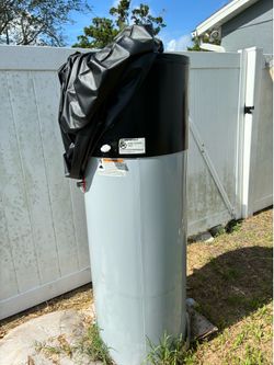 Brand new PERFECT CONDITION