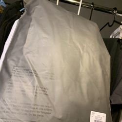 XL Essential Fear Of God Sweats