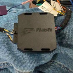 Z Flash For GM - LCM Model- Strobe/Flasher 