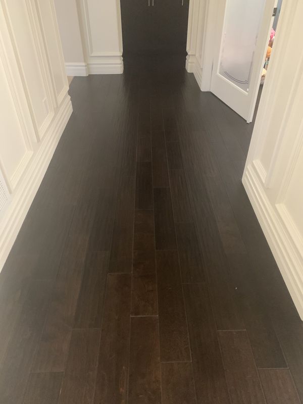 Wood Flooring Brand New for Sale in San Diego, CA - OfferUp