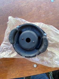 Mercedes Benz E class part