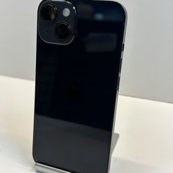 Apple iPhone 14 128gb. ( Fully Unlocked )