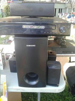 DVD. CD. 5. CDS. SONIDO. PARA. CASA