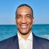 Empire Seven Investment, Inc.